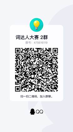 ../../../../../../../User