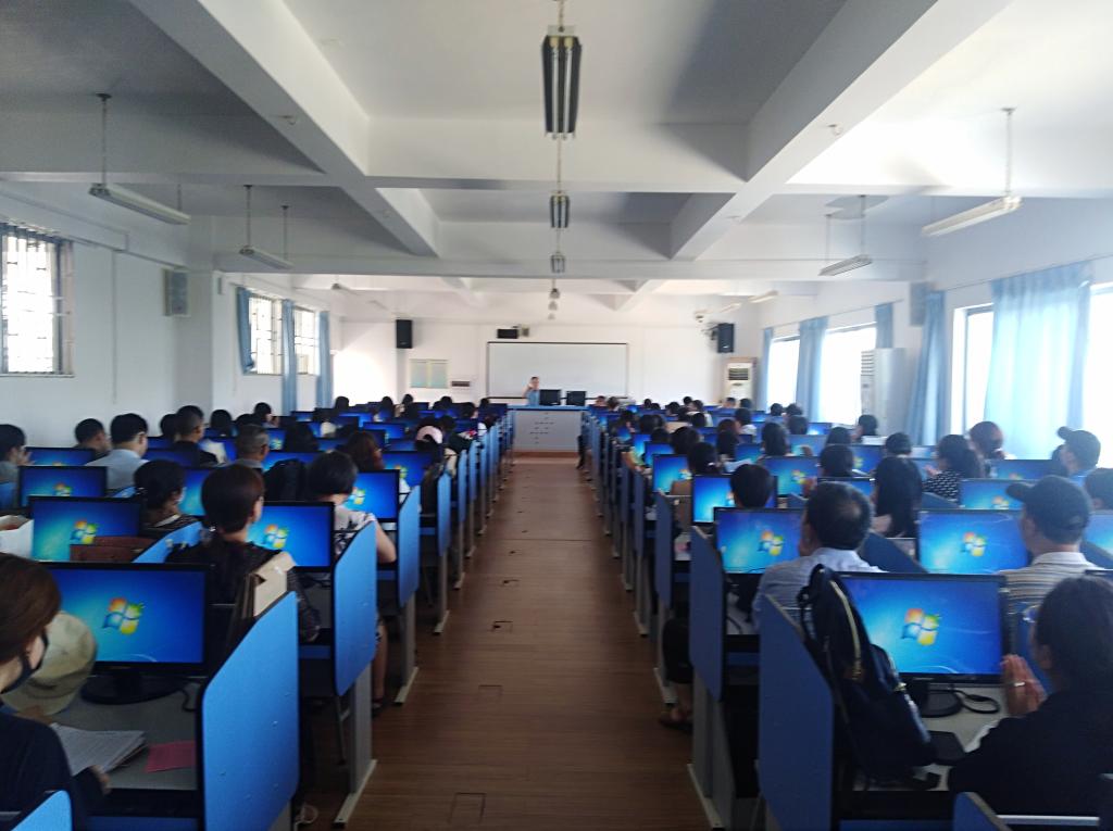 947CCDADF3B4C9FCC509F45B886_C40AECA3_13674