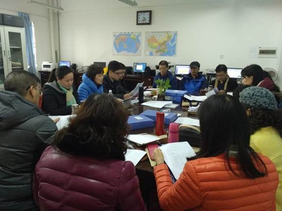 说明: QQ图片20170301145014.jpg