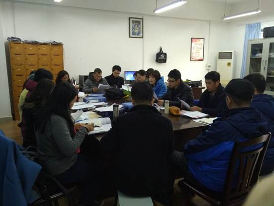 说明: QQ图片20170301145031.jpg