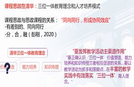 3RB{KC[57SD7$EEFSLY3DXU