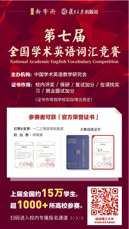 mmexport1646200694140