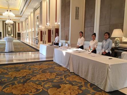 说明: mmexport1476248029957