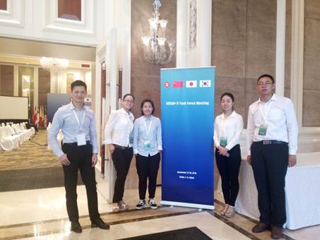 说明: mmexport1476248945095