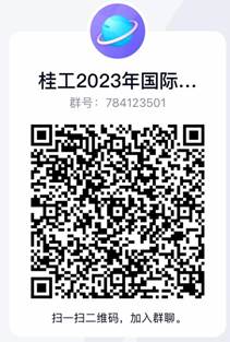 3D646B86485396F709F64825027905A5