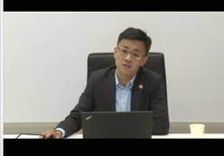 IS21L}85VQD%SQX{`0TQIZ7