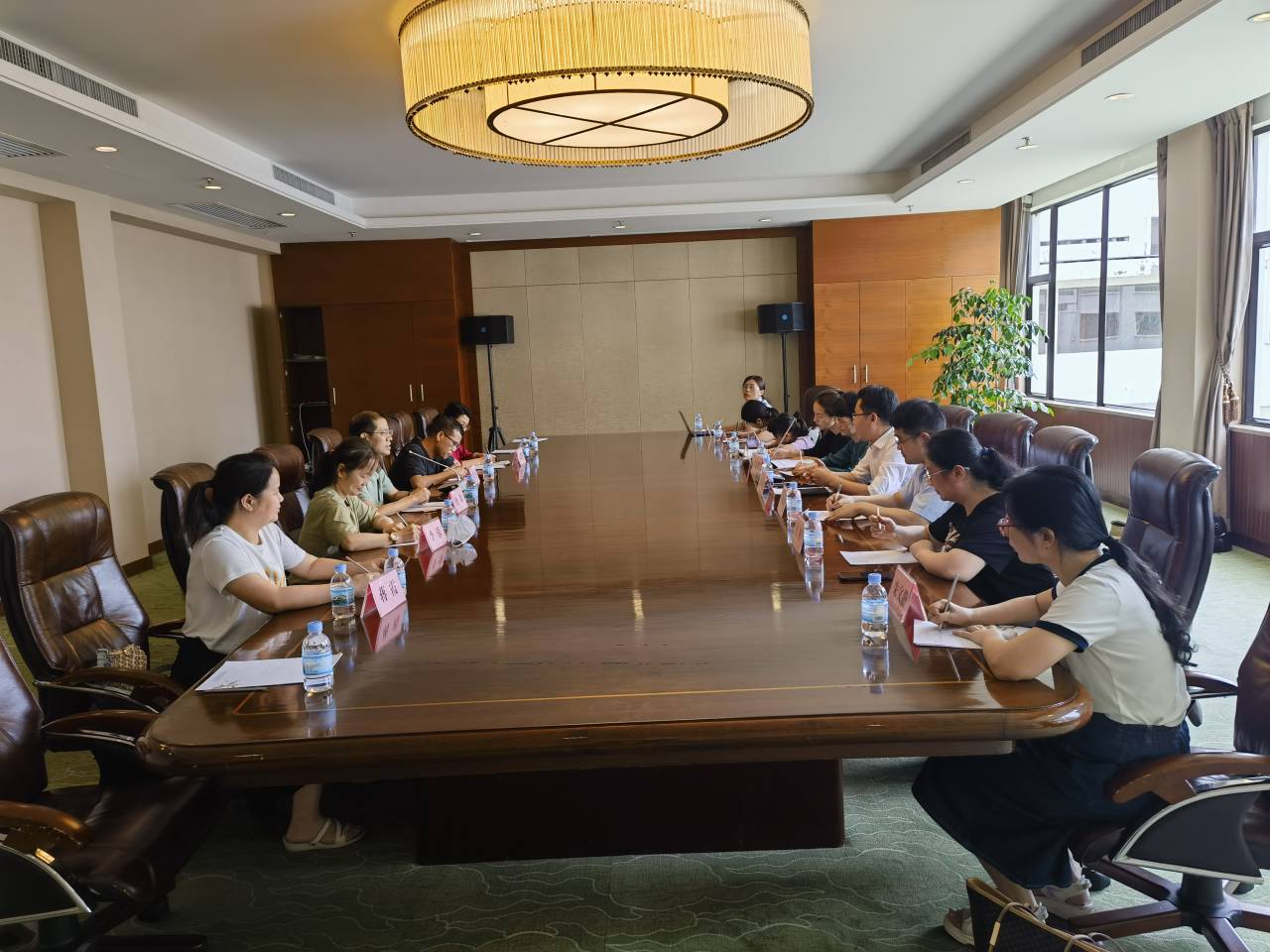 QQ图片20230521220955